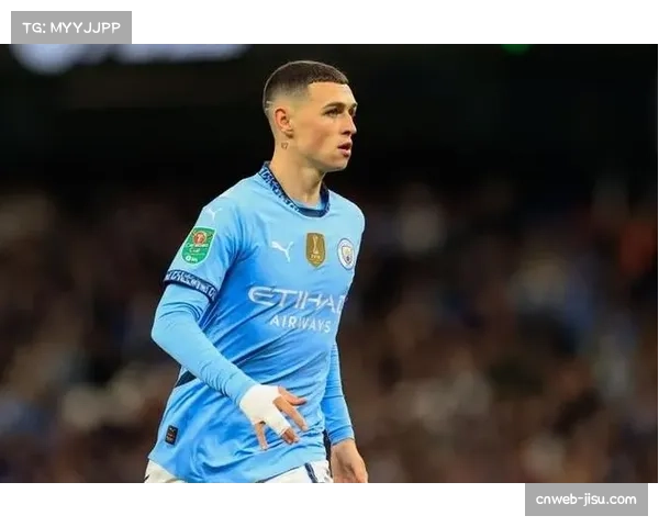 曼市德比多库两助攻表现出色 荣膺全场最佳球员