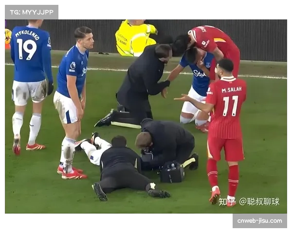 狼队与西汉姆联深陷降级区急需调整状态力争保级