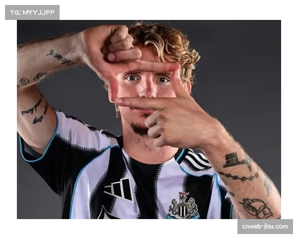 沃尔特马德凭借5场2球表现荣膺纽卡9月最佳球员称号 沃尔特马德凭借5场2球表现荣膺纽卡9月最佳球员称号