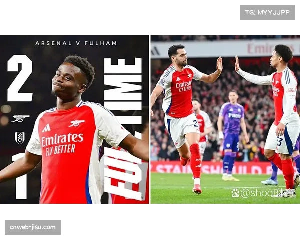 梅里诺逆转纽卡成阿森纳2025年英超进球王 续写惊艳表现