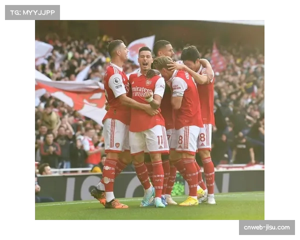 阿森纳三线告捷紧追利物浦仅差两分争冠悬念再度升级 阿森纳三线告捷紧追利物浦仅差两分争冠悬念再度升级