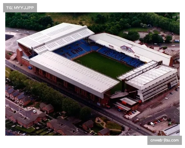 柏林联合主场扩建获批 观众容量将提升至五万人 柏林联合主场扩建获批 观众容量将提升至五万人