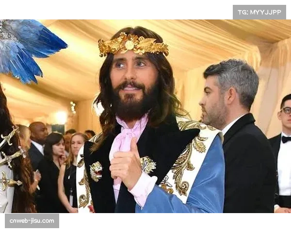 亚伯拉罕上演帽子戏法 罗马4-0大胜桑普多利亚迎来大胜利