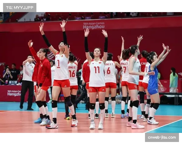 中亚女排锦标赛因故易地举办乌兹别克斯坦接棒承办赛事 中亚女排锦标赛因故易地举办乌兹别克斯坦接棒承办赛事