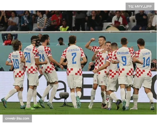 捷克与克罗地亚互交白卷 格子军团凭积分优势领跑小组