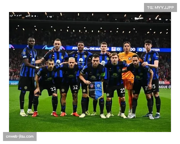 热刺主场扩建计划正式获批新增八千座席助推球队主场氛围升级