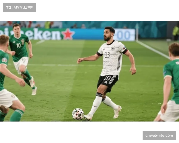 德国客场挑战北爱尔兰 萨内穆西亚拉边路突破成关键看点 德国客场挑战北爱尔兰 萨内穆西亚拉边路突破成关键看点