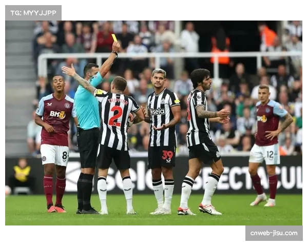 布伦特福德主帅弗兰克战术革新引领球队超预期表现 布伦特福德主帅弗兰克战术革新引领球队超预期表现