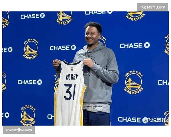 勇士新赛季主题之夜亮相 库里联名派对与复古球衣展示精彩纷呈 勇士新赛季主题之夜亮相 库里联名派对与复古球衣展示精彩纷呈