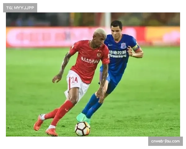 专家担忧足球比赛因定位球战术泛滥导致观赏性下降流畅度受影响