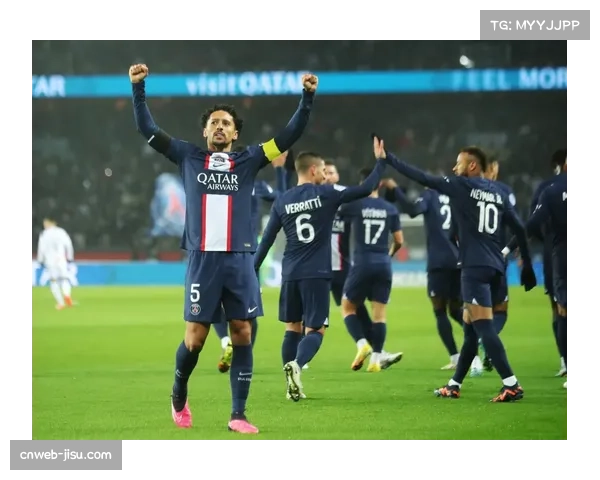 巴黎圣日耳曼轮换阵容防守松懈斯特拉斯堡抓机制造威胁 巴黎圣日耳曼轮换阵容防守松懈斯特拉斯堡抓机制造威胁