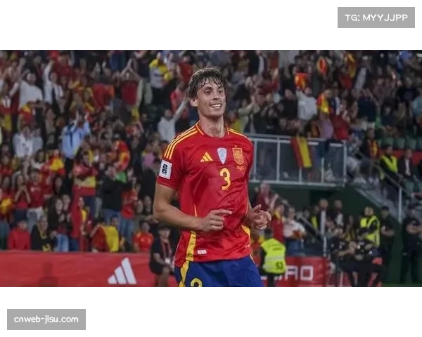 勒诺尔芒与巴埃纳国家队任务相对轻马竞迎来备战良机