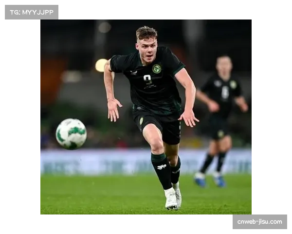 布莱顿防守表现下滑近14场英超场均预期失球1.5个亟待改善