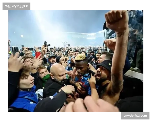 国米击败罗马强势登顶意甲榜首那不勒斯意外输球格局再生变数 国米击败罗马强势登顶意甲榜首那不勒斯意外输球格局再生变数