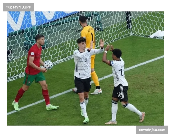 比拉姆-史密斯遭遇低薪困境 德国客场比赛收益率引发争议