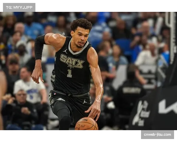 文班亚马因深静脉血栓休战数月重返赛场誓为球队新赛季再掀风暴 文班亚马因深静脉血栓休战数月重返赛场誓为球队新赛季再掀风暴