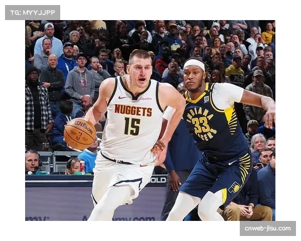 总决赛历练让雷霆队打法更高效团队化学反应全面升级焕发新能量