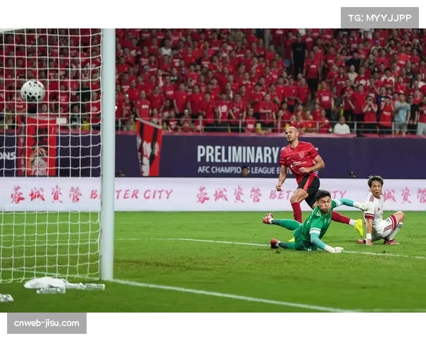 成都蓉城轮换阵容出战亚冠 专注联赛保留主力阵容优势 成都蓉城轮换阵容出战亚冠 专注联赛保留主力阵容优势