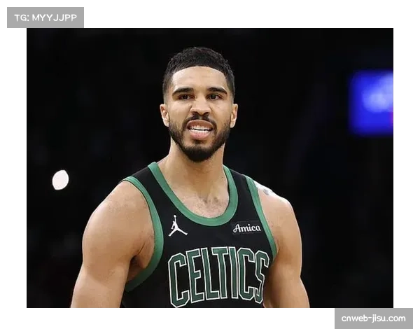 凯尔特人开季两连败 新阵容难适应塔图姆缺阵影响明显