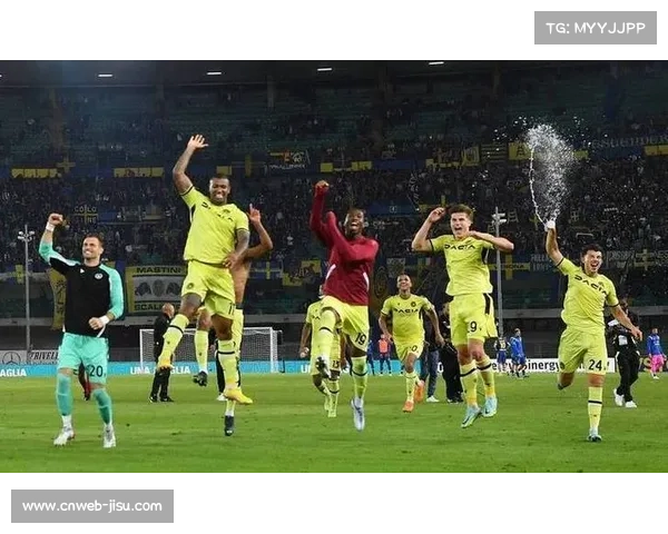 卡利亚里客场连遭挫折进攻低迷 主力伤停雪上加霜亟待反弹