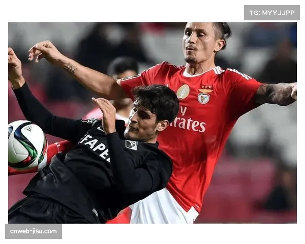 阿贾克斯激战本菲卡 切尔西再遇巴塞罗那巅峰对决