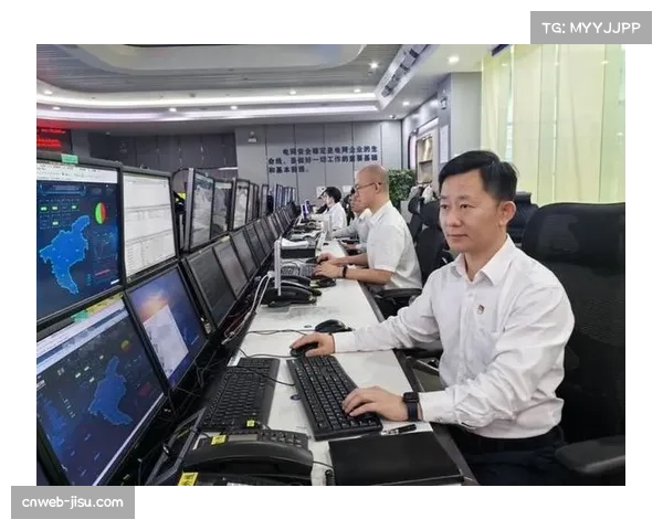 WST声明:大型赛事场馆条件挑战存在,但持续收集选手反馈改进 WST声明:大型赛事场馆条件挑战存在,但持续收集选手反馈改进