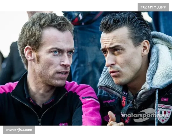 IMSA对违反车手驾驶时间规则的车队实施严厉处罚