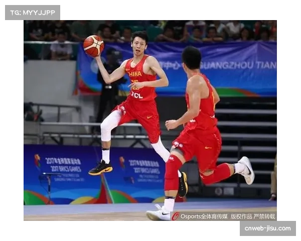 浙江71-90负于山东，安静独得31分9篮板