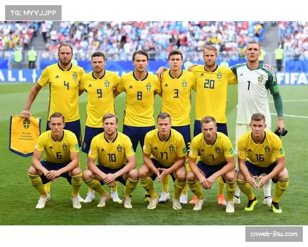 瑞士对阵瑞典,主队优势有限需防平局 瑞士对阵瑞典,主队优势有限需防平局