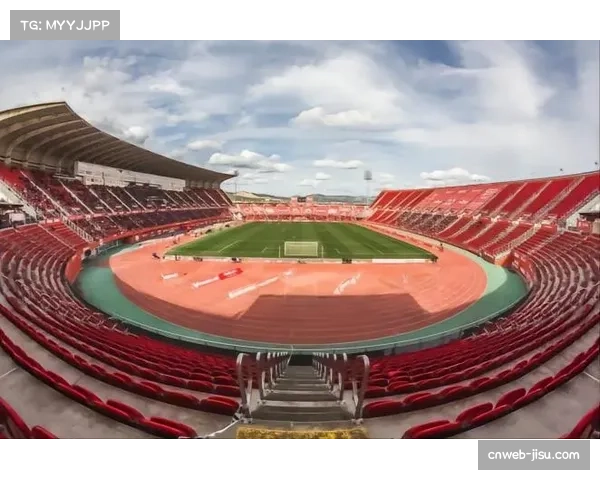 NBL河南队主场落户焦作，职业俱乐部共建盘活场馆资源