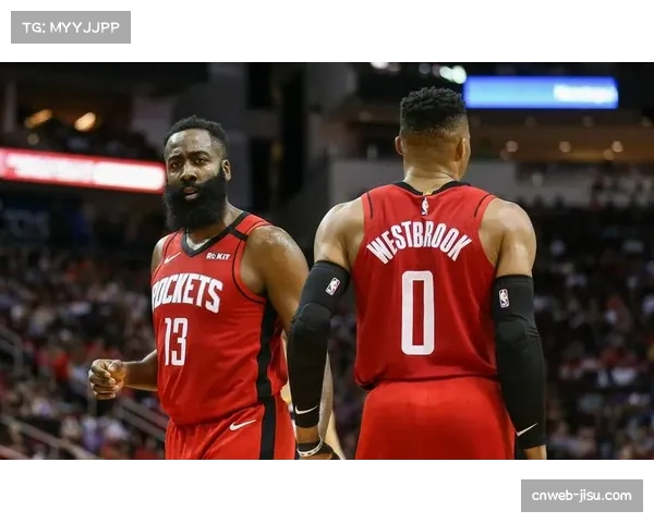 杜兰特加盟火箭前11场得分超哈登,创队史同期纪录 杜兰特加盟火箭前11场得分超哈登,创队史同期纪录