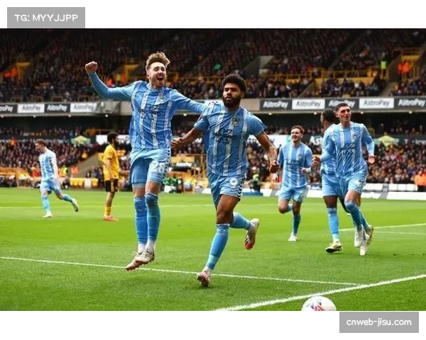 切尔西3-0狼队取两连胜，古斯托处子球助球队升第三