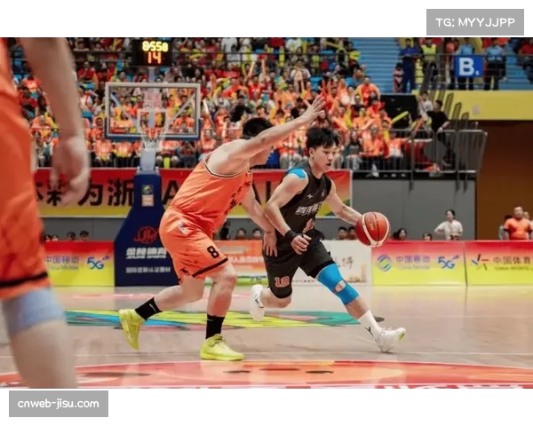 “浙BA”“桐BA”等群众赛事贯穿十一月，持续点燃草根体育热情