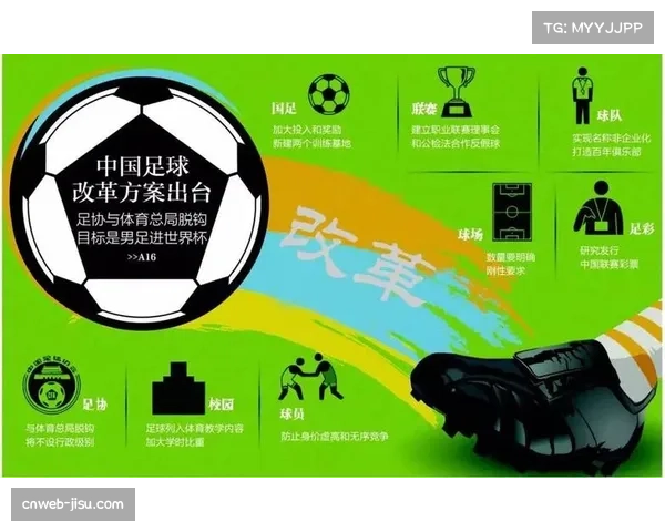 中超裁判培养体系:职业化改革与国际接轨挑战 中超裁判培养体系:职业化改革与国际接轨挑战