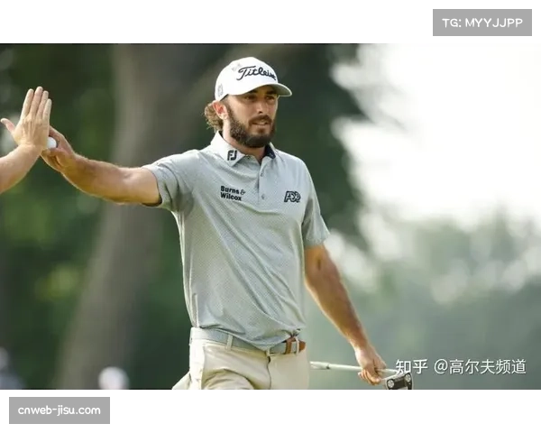 世界羽联更新积分规则,2026赛季选手排名或洗牌 世界羽联更新积分规则,2026赛季选手排名或洗牌