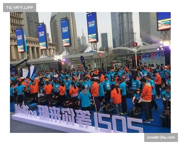 上海国际赛道翻新后抓地力提升，多项目标赛事落户