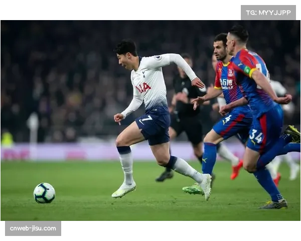 数据模型看好纽卡斯尔主场胜热刺,概率达60% 数据模型看好纽卡斯尔主场胜热刺,概率达60%