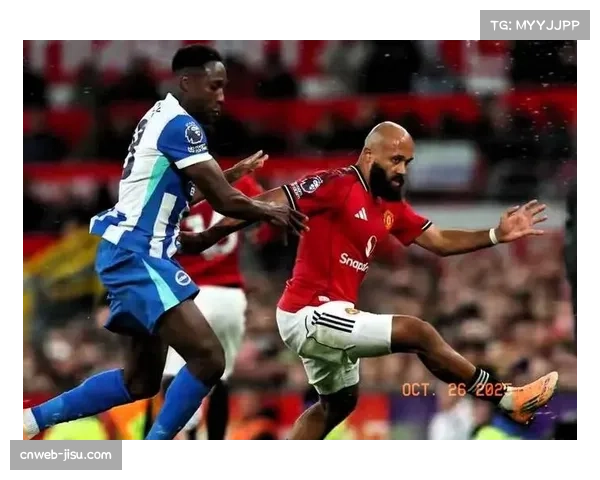 利物浦1-1平桑德兰,升班马客场顽强势夺一分 利物浦1-1平桑德兰,升班马客场顽强势夺一分