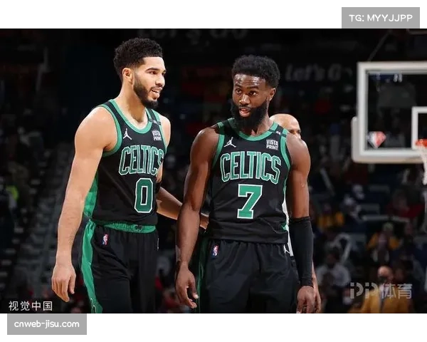 凯尔特人146-101大胜奇才,塔图姆布朗合砍60分 凯尔特人146-101大胜奇才,塔图姆布朗合砍60分