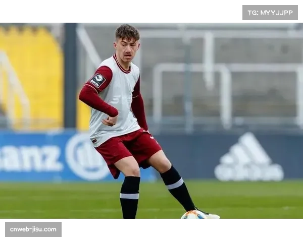 从青训到一线队:拜仁小将斯坦尼西奇的成长之路 从青训到一线队:拜仁小将斯坦尼西奇的成长之路