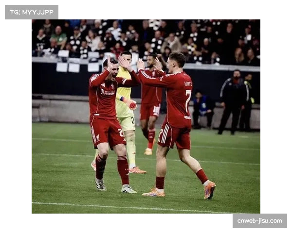 利物浦迎战布莱顿,萨拉赫缺席下进攻端寻新支点 利物浦迎战布莱顿,萨拉赫缺席下进攻端寻新支点