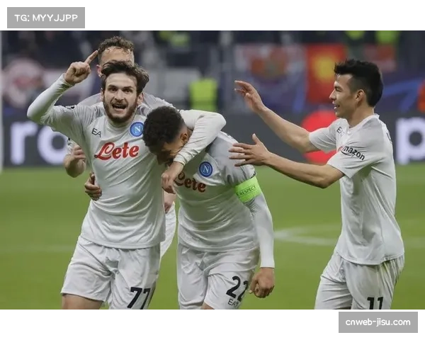 -意甲可持续发展协议生效,降级队自动减薪25%保财政健康- -意甲可持续发展协议生效,降级队自动减薪25%保财政健康-