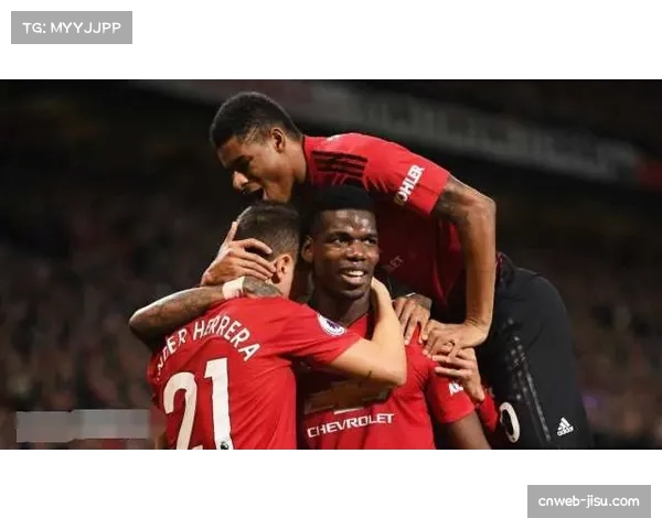 保级关键战南特对阵洛里昂，卡斯特罗帅位岌岌可危