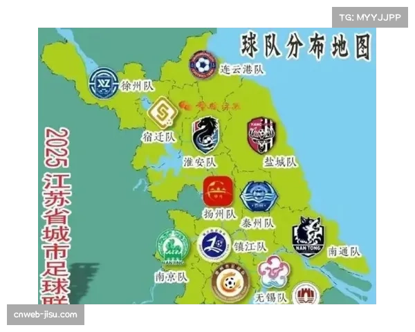 上座率与球队战绩关联研究，揭示主场商业价值奥秘