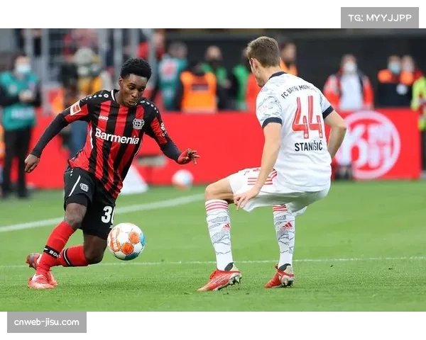 多特蒙德2-0门兴格拉德巴赫，主场连续第11次击败老对手