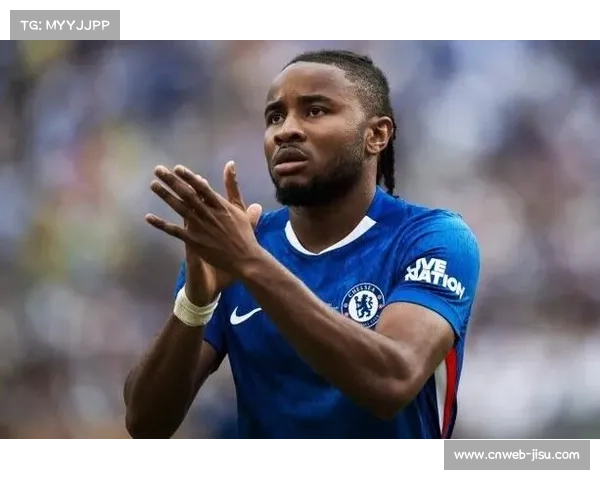 恩昆库意甲梅开二度，媒体关注其是否成为冬季转会市场潜在对象