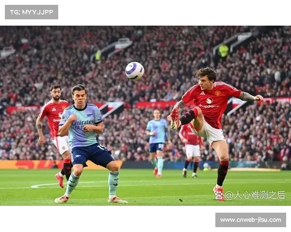 恩里克被曝今夏离巴黎，目标接掌曼联帅位引发英超豪门关注