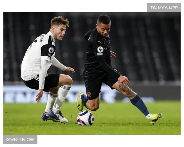 三笘薰世界波扳平，布莱顿客场逼平曼城显韧性