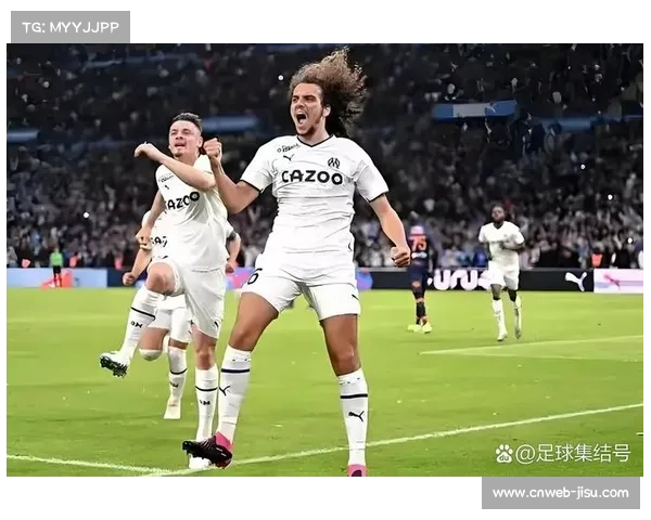 裁判穆努埃拉执法奥萨苏纳vs毕尔巴鄂，VAR介入引关注