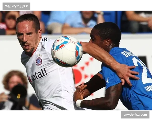 “海登海姆1-0狼堡，比尔赫制胜球助主队逃离降级区”